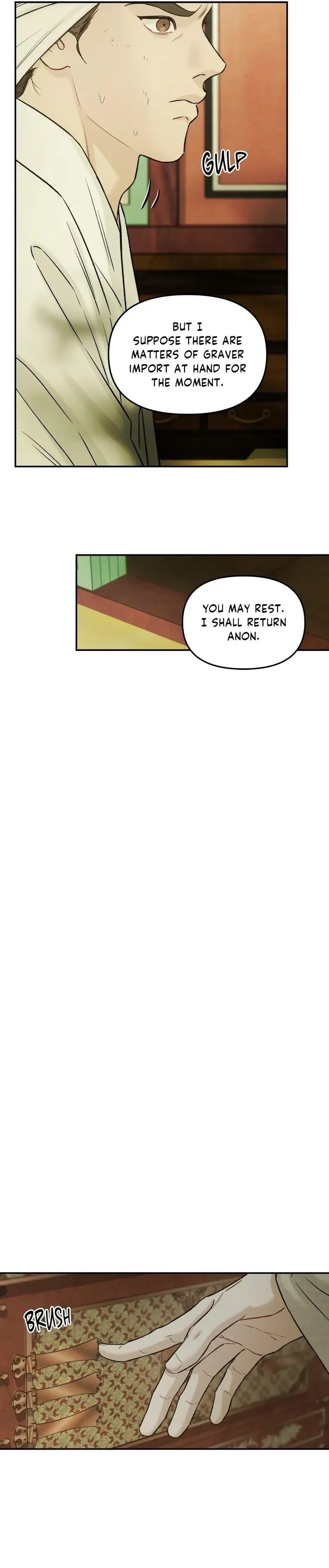 Chapter 33, page 10