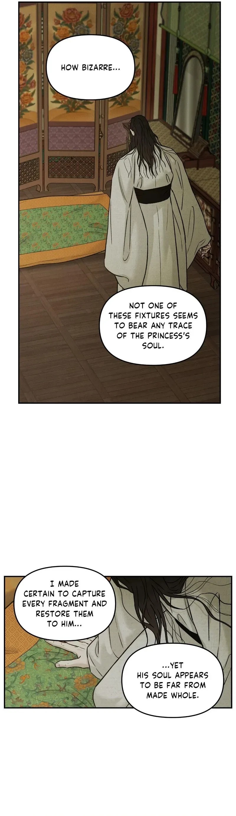 Chapter 33, page 11