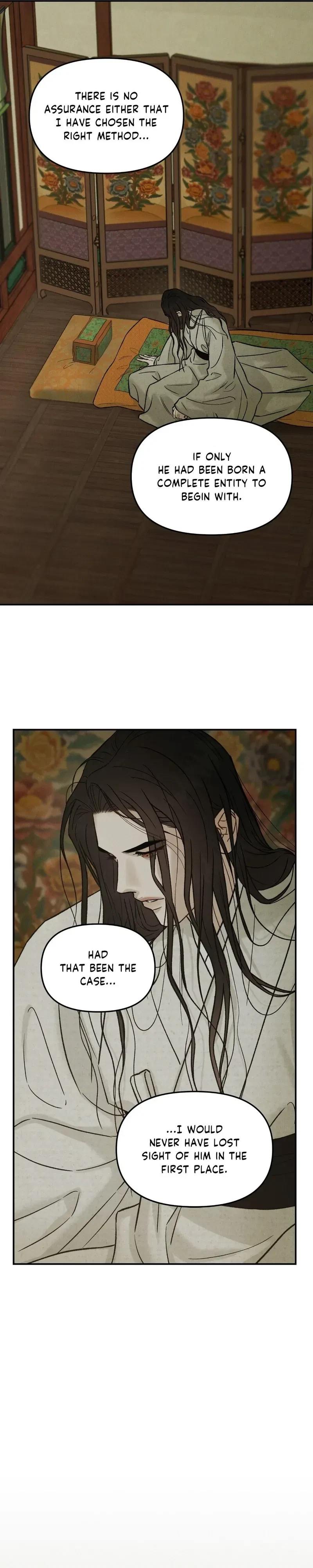Chapter 33, page 12