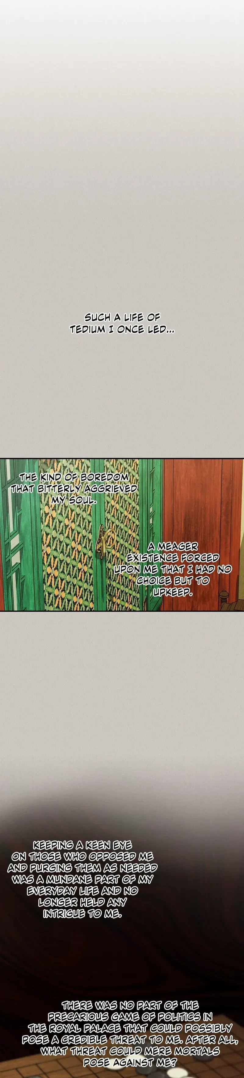 Chapter 33, page 13