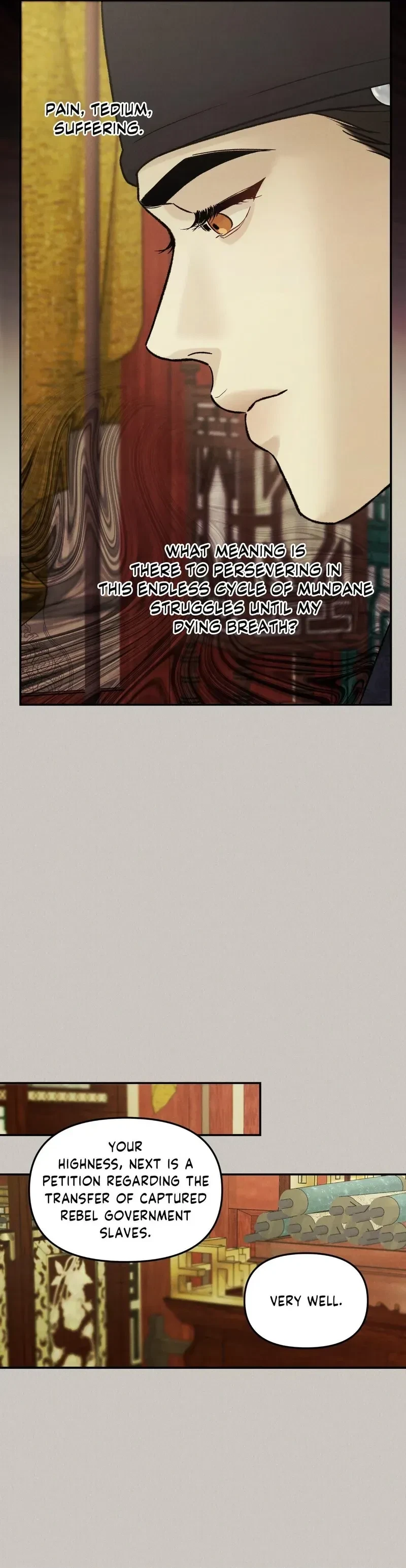 Chapter 33, page 15