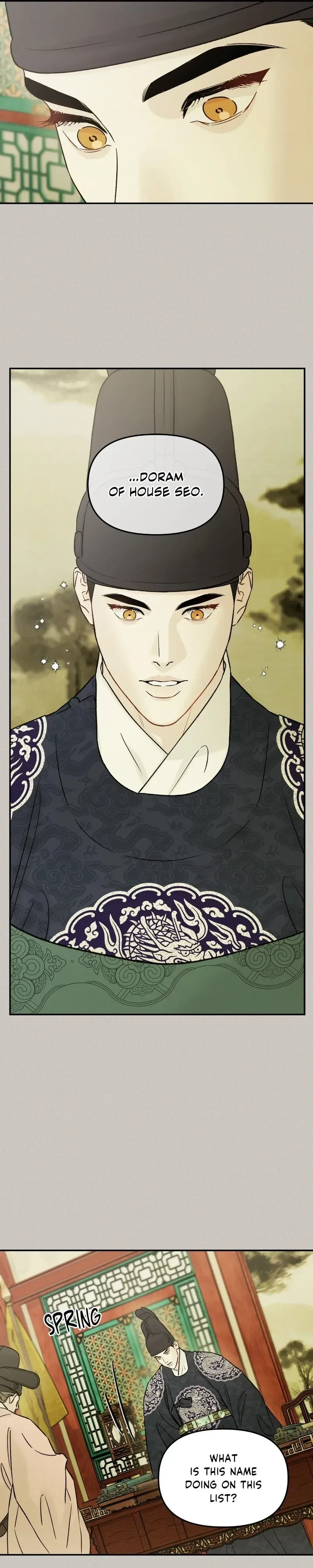 Chapter 33, page 17