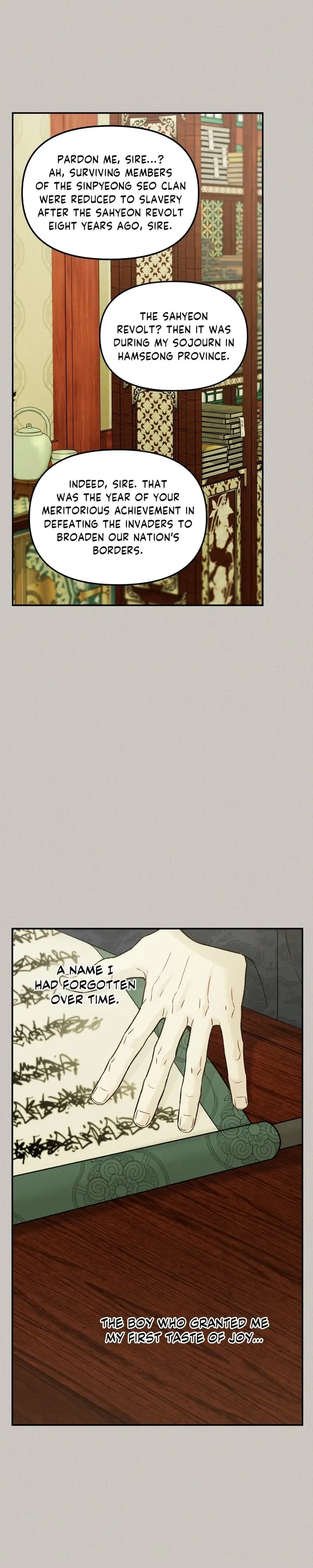 Chapter 33, page 18
