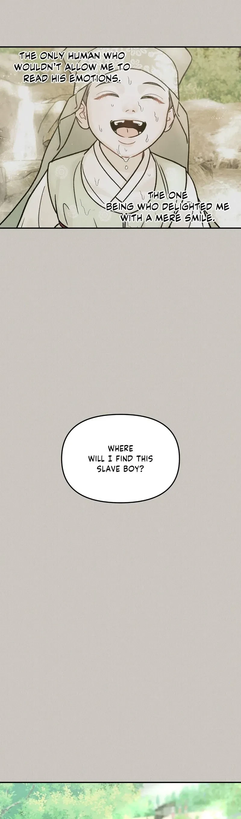 Chapter 33, page 19