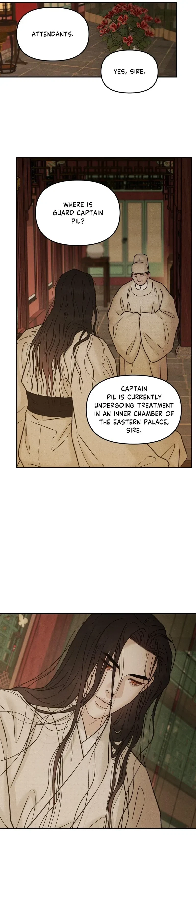 Chapter 33, page 2