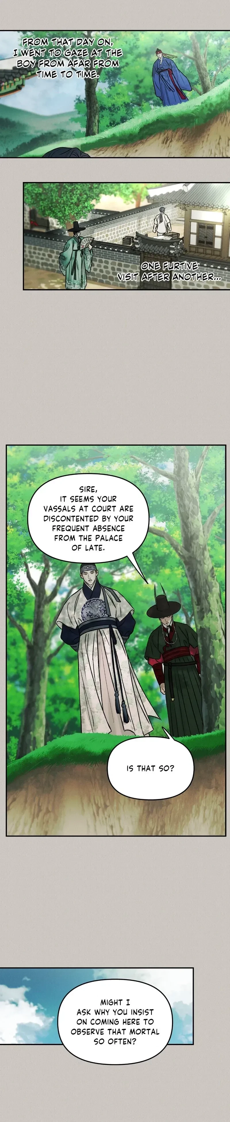 Chapter 33, page 21