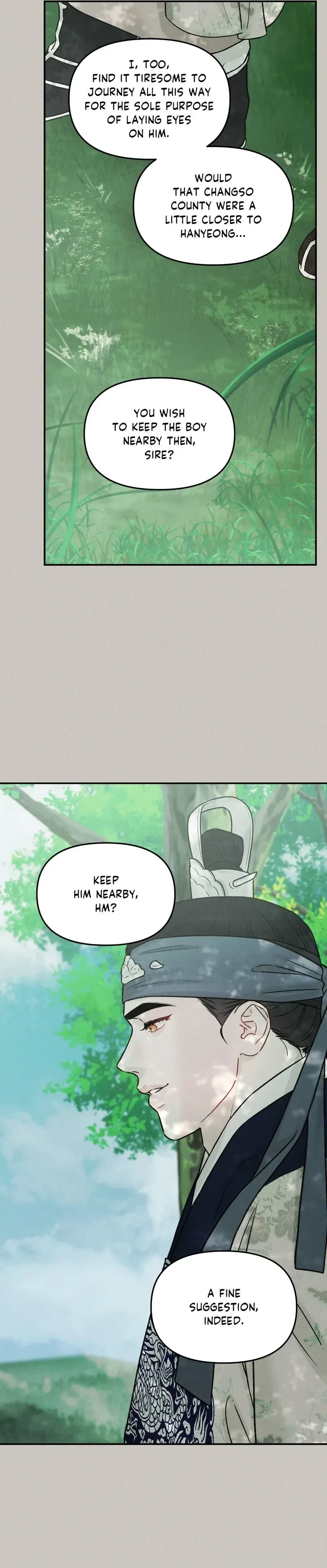 Chapter 33, page 23