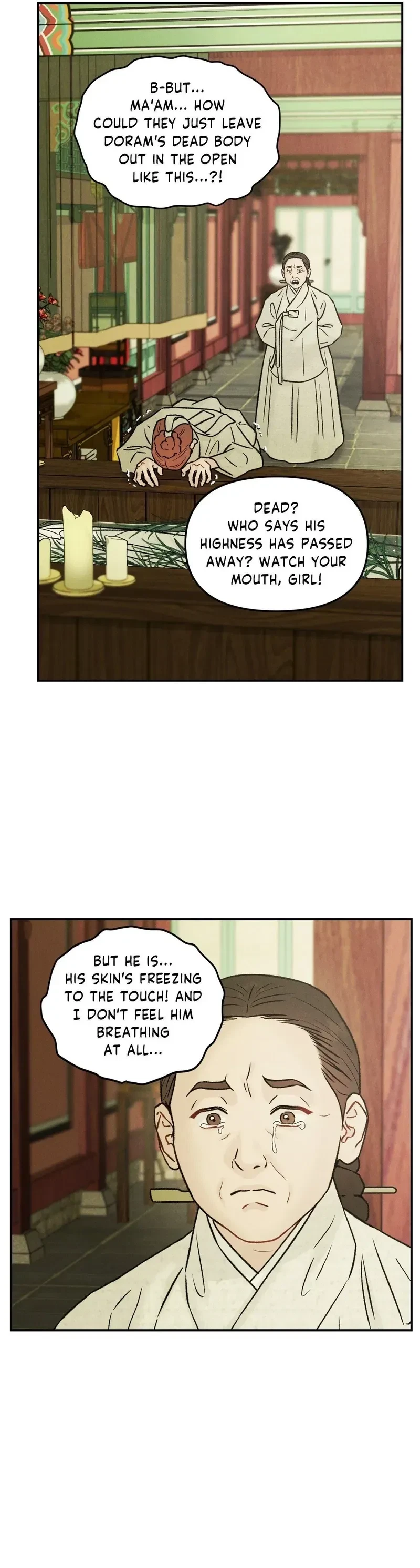 Chapter 33, page 25