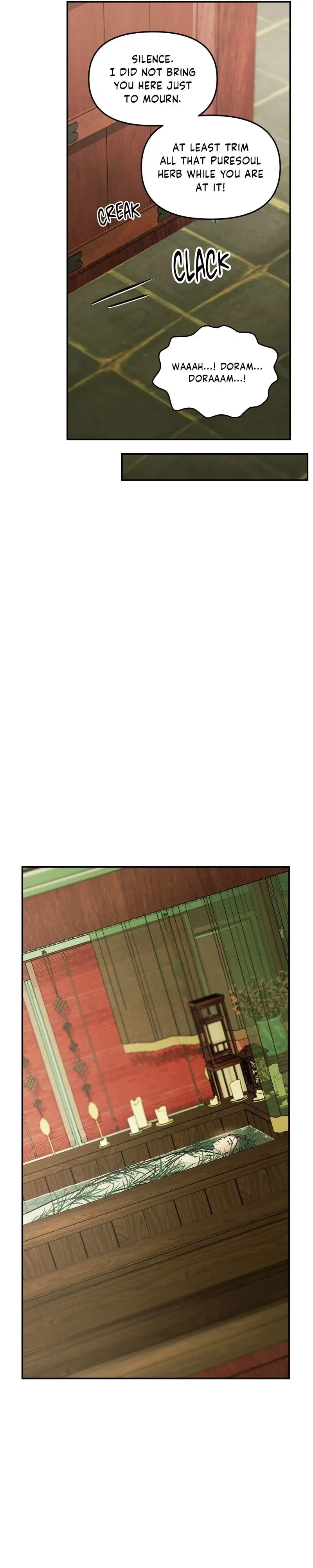 Chapter 33, page 26