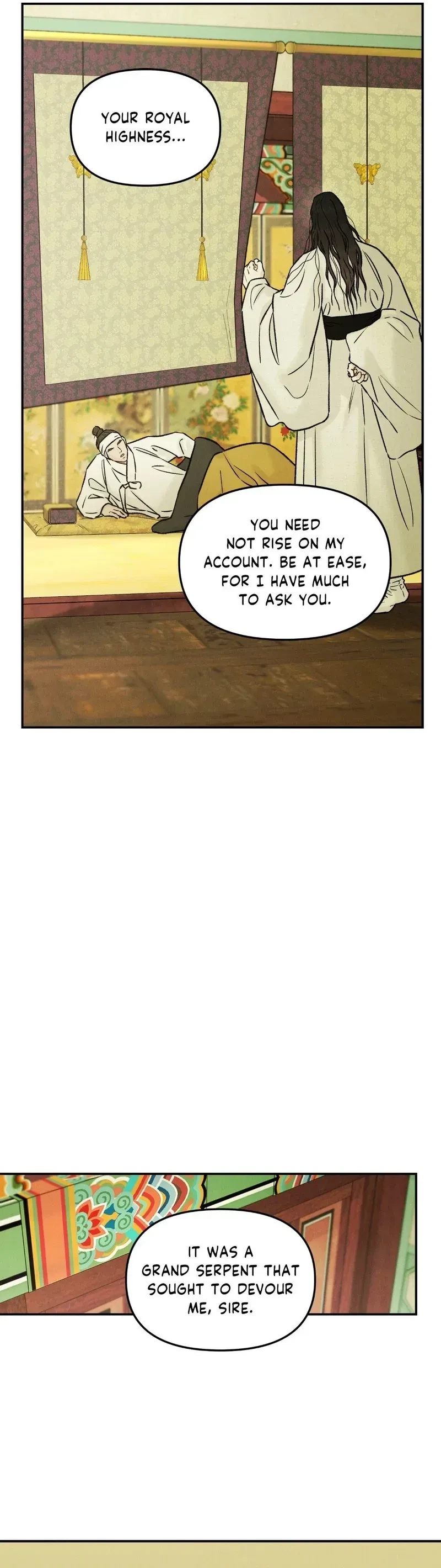 Chapter 33, page 4