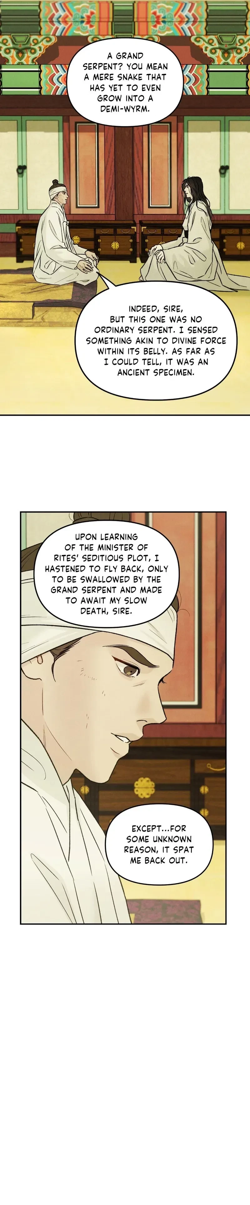 Chapter 33, page 5
