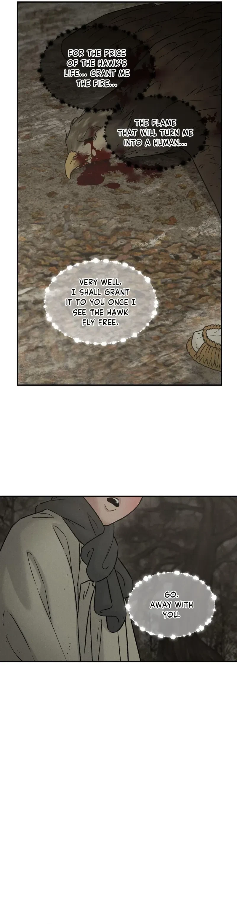 Chapter 33, page 6