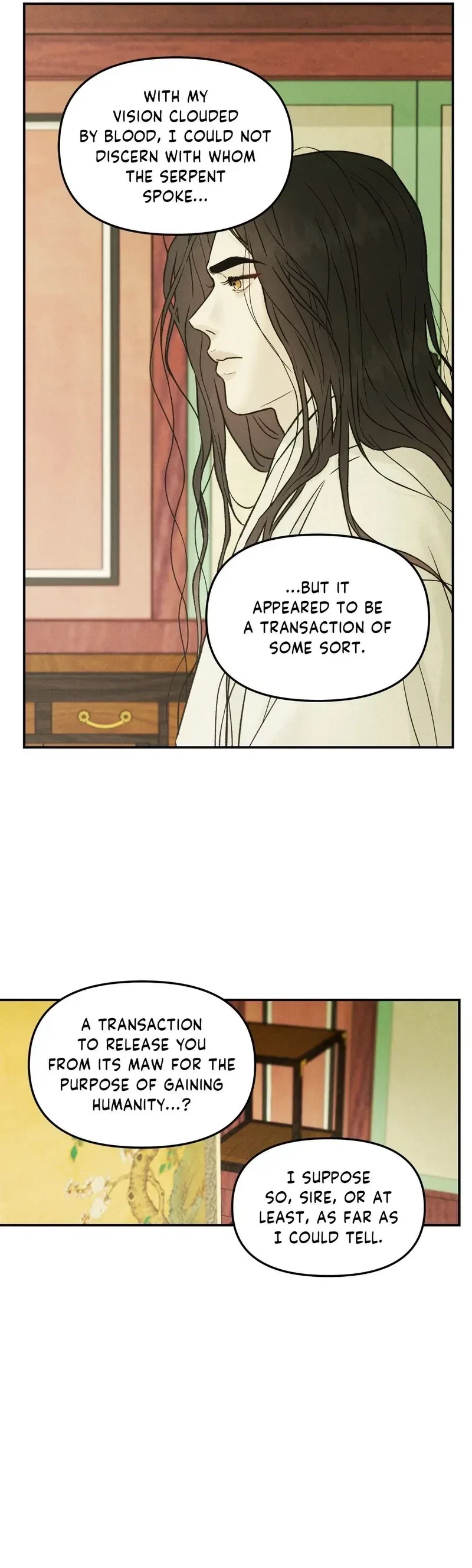 Chapter 33, page 7