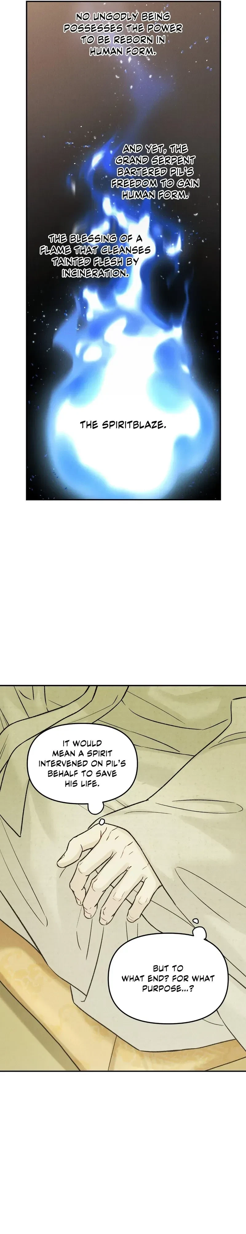 Chapter 33, page 8