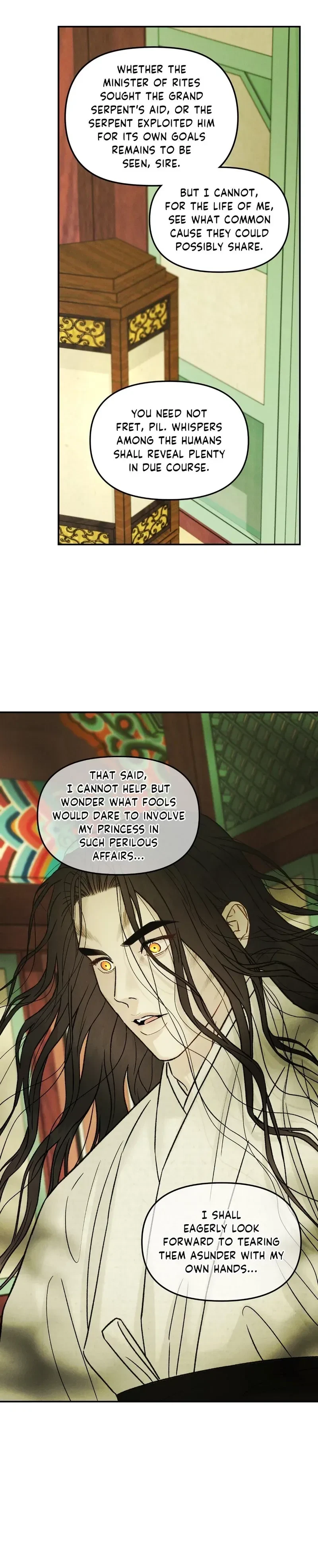 Chapter 33, page 9