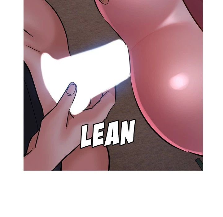 Chapter 15, page 100