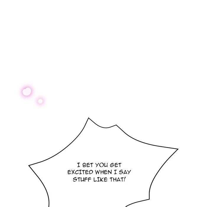 Chapter 15, page 102