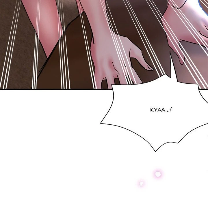 Chapter 15, page 105
