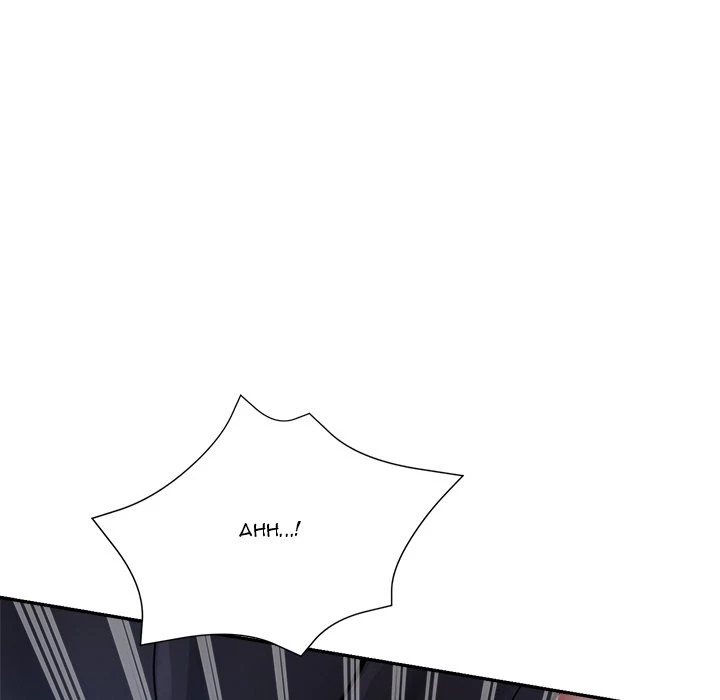 Chapter 15, page 106