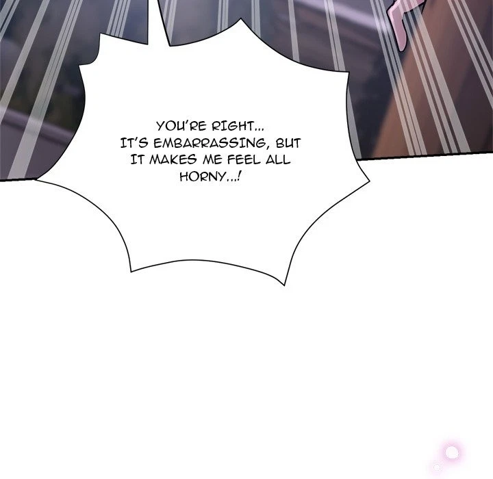 Chapter 15, page 109