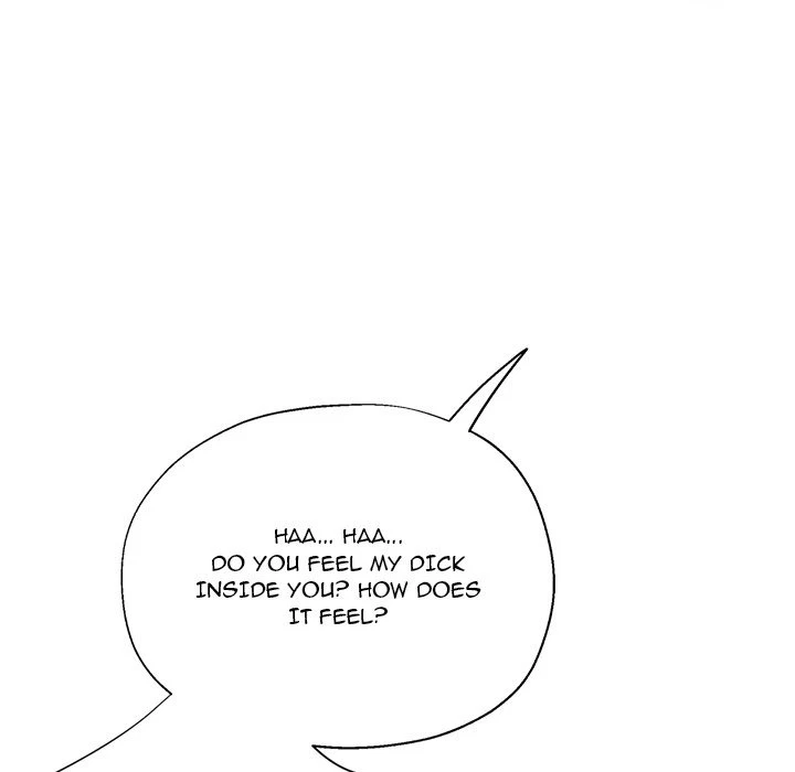 Chapter 15, page 110