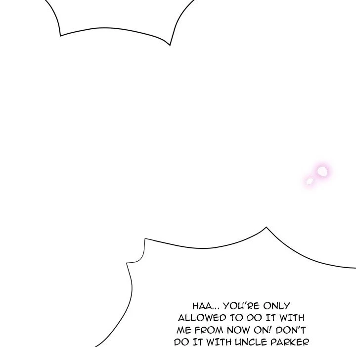 Chapter 15, page 113