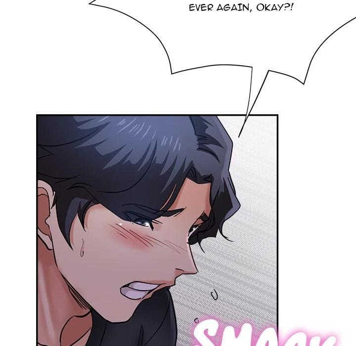 Chapter 15, page 114
