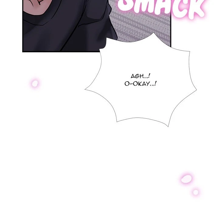 Chapter 15, page 115