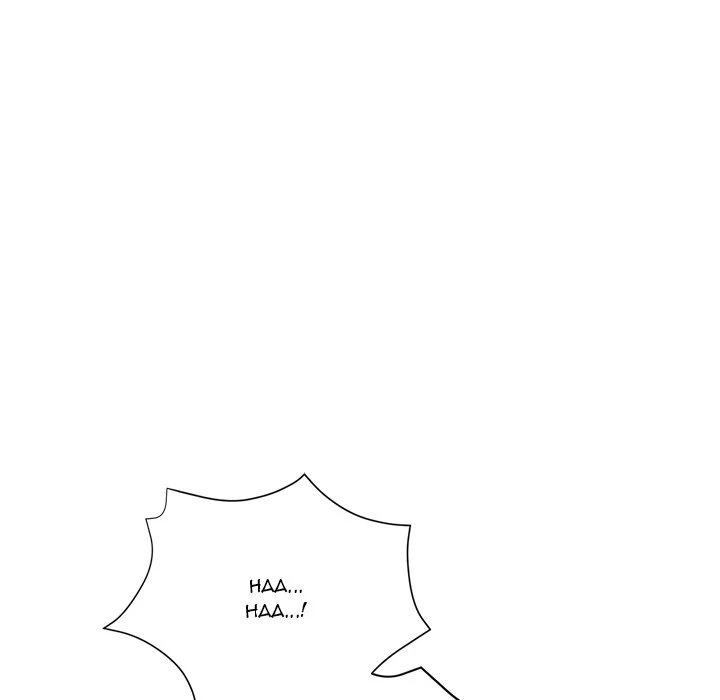 Chapter 15, page 117