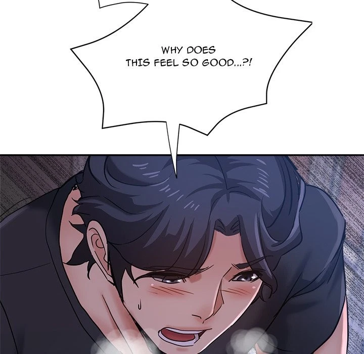 Chapter 15, page 118