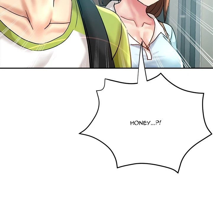 Chapter 15, page 12
