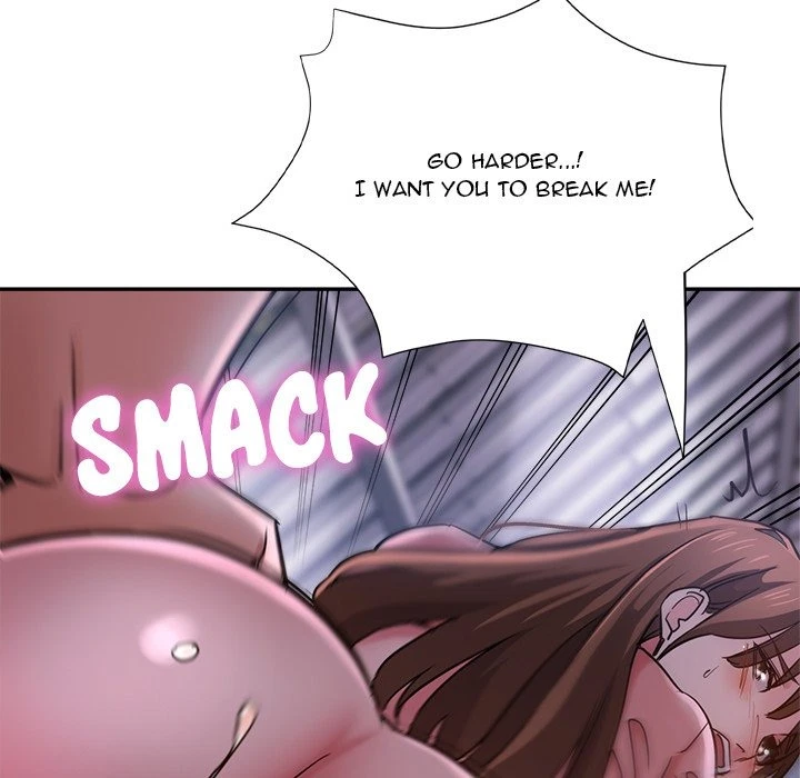 Chapter 15, page 122