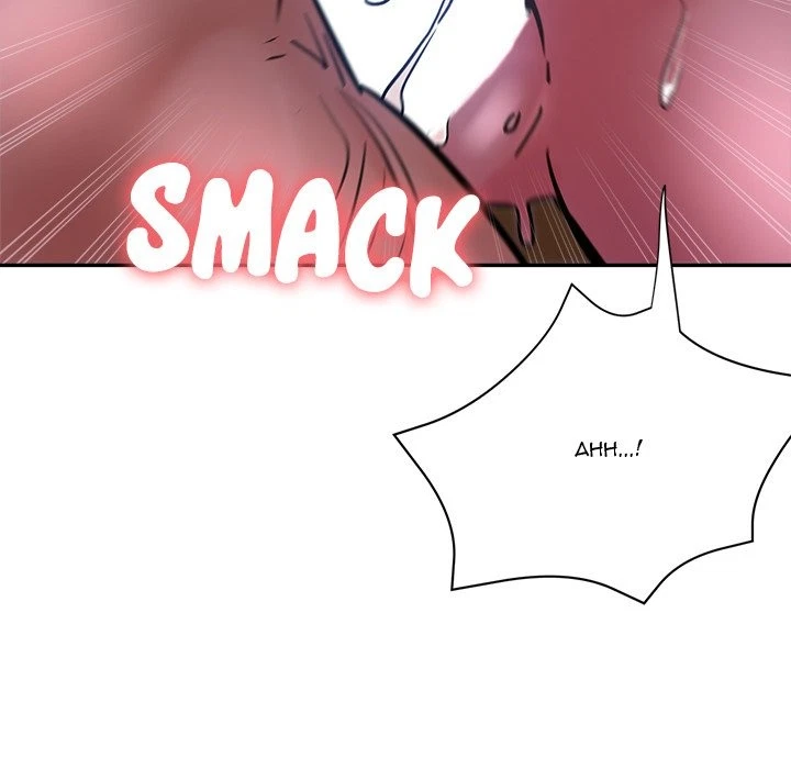 Chapter 15, page 127