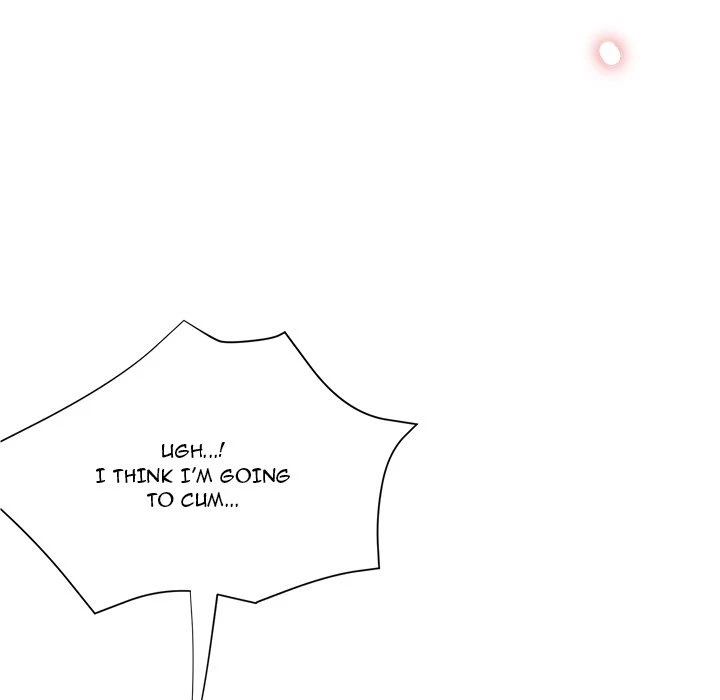 Chapter 15, page 128