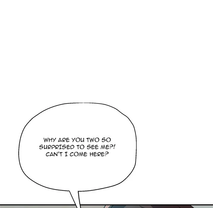 Chapter 15, page 13