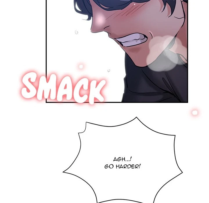 Chapter 15, page 133
