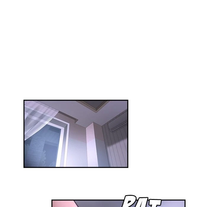 Chapter 15, page 135