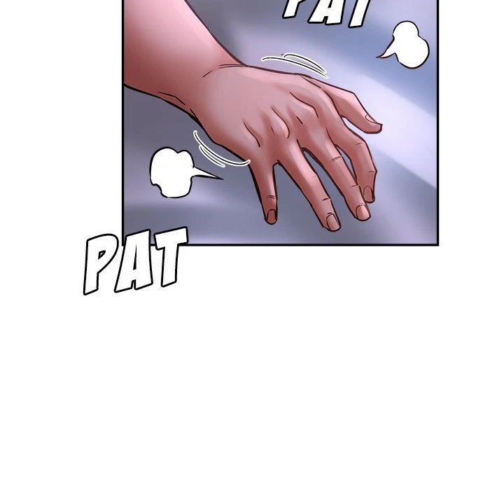 Chapter 15, page 136