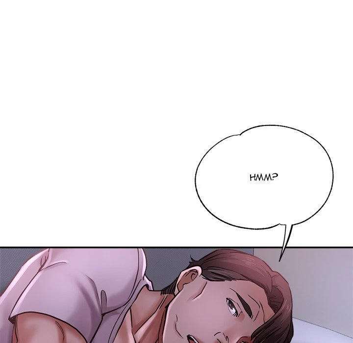 Chapter 15, page 137
