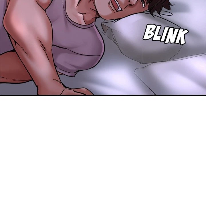Chapter 15, page 138