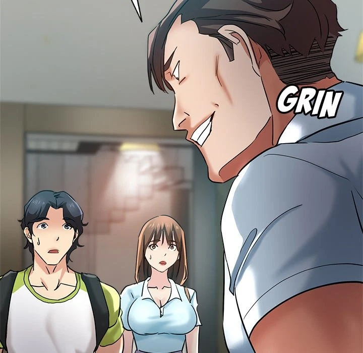 Chapter 15, page 14