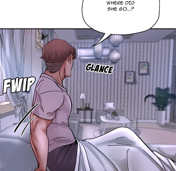 Chapter 15, page 140