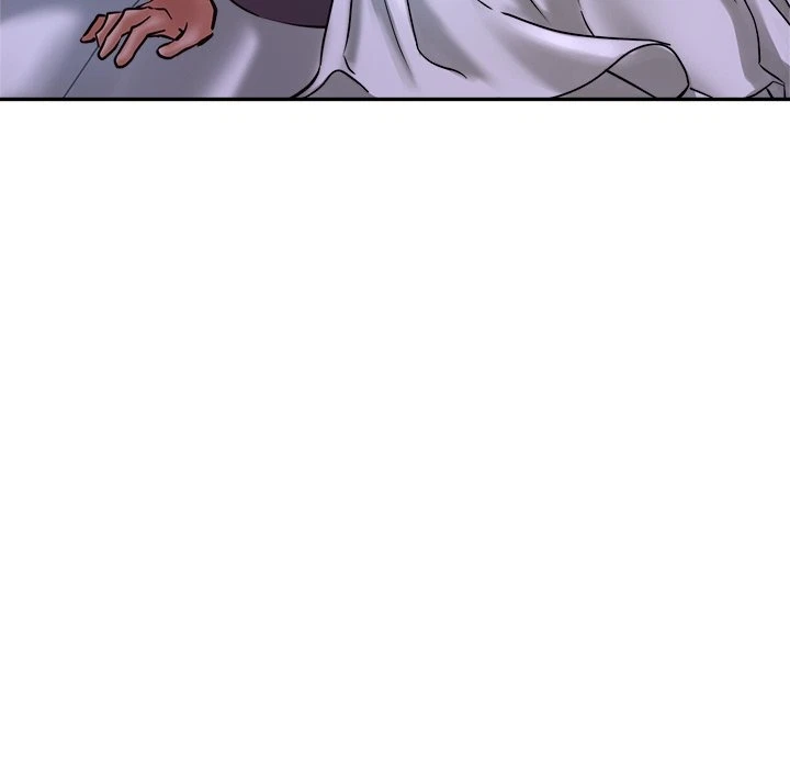 Chapter 15, page 141