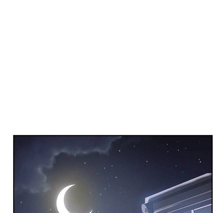 Chapter 15, page 143