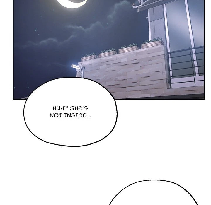 Chapter 15, page 144