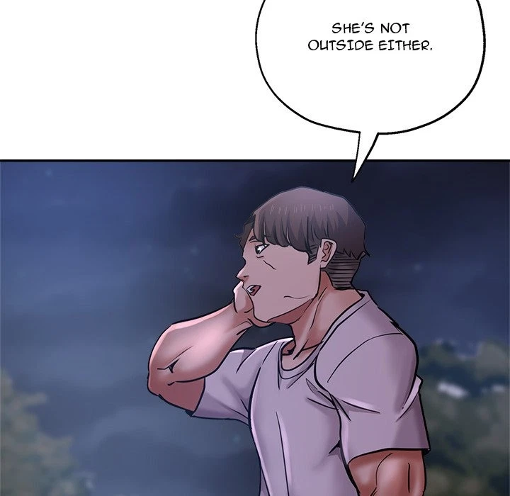 Chapter 15, page 145