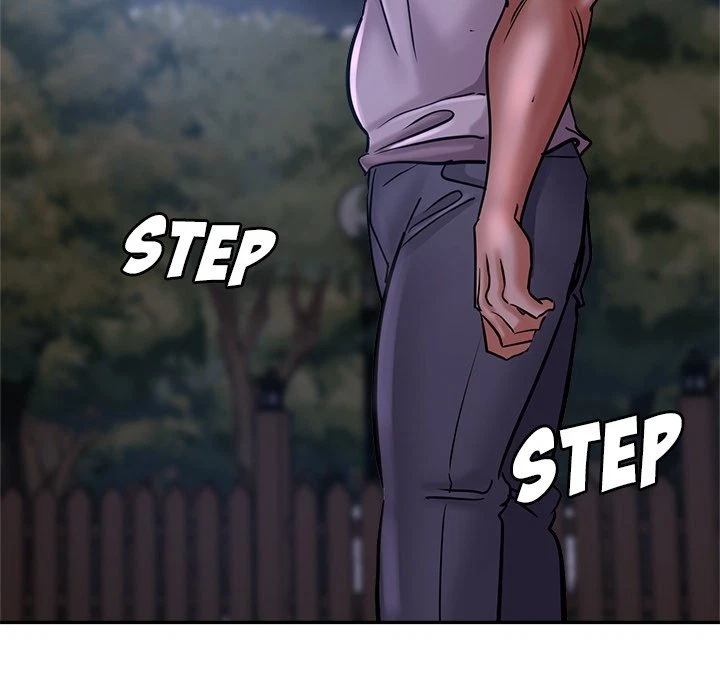 Chapter 15, page 146