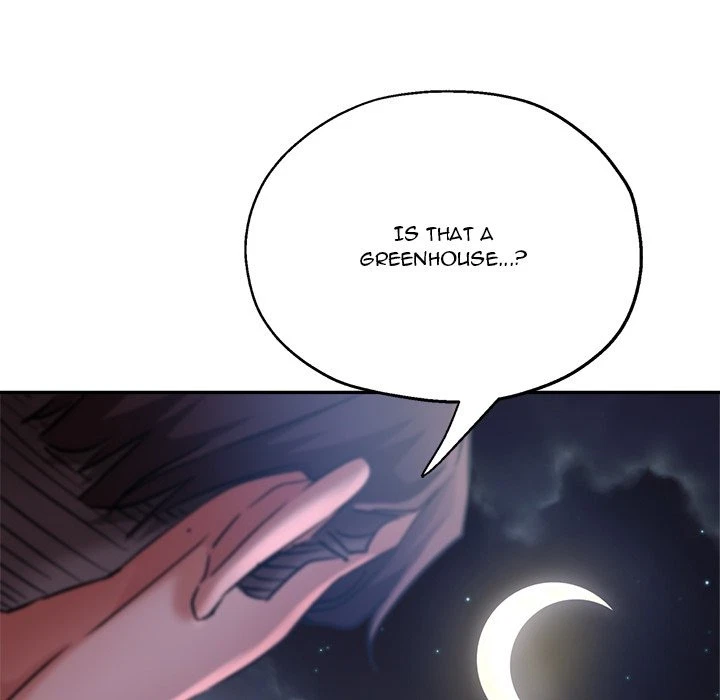 Chapter 15, page 148