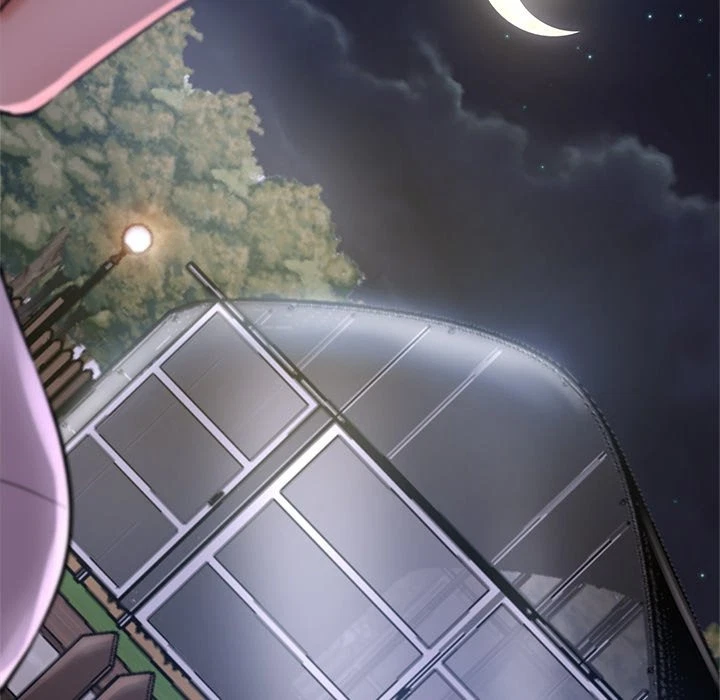 Chapter 15, page 149