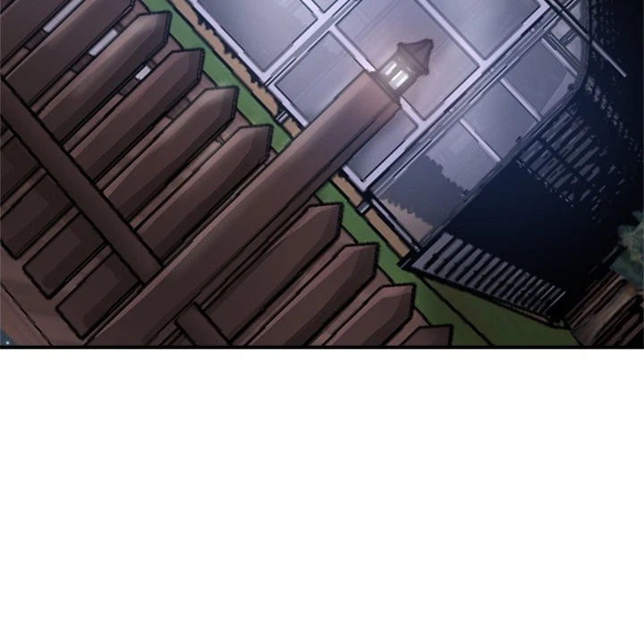 Chapter 15, page 150